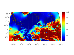 TCDC_entireatmosphere_18f002_interp.png