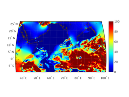 TCDC_entireatmosphere_18f003_interp.png