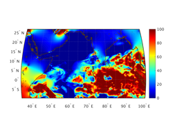 TCDC_entireatmosphere_18f004_interp.png