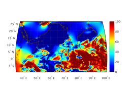 TCDC_entireatmosphere_18f005_interp.png