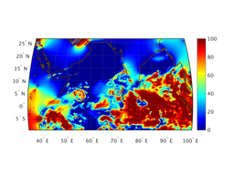 TCDC_entireatmosphere_18f006_interp.png