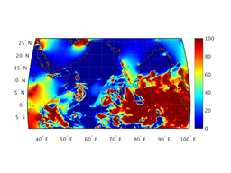 TCDC_entireatmosphere_00f002_interp.png