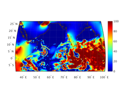 TCDC_entireatmosphere_00f003_interp.png