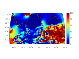 TCDC_entireatmosphere_00f004_interp.png