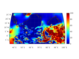 TCDC_entireatmosphere_00f006_interp.png