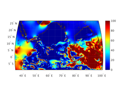 TCDC_entireatmosphere_06f001_interp.png