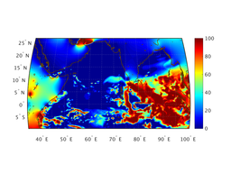 TCDC_entireatmosphere_06f003_interp.png