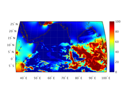 TCDC_entireatmosphere_06f004_interp.png