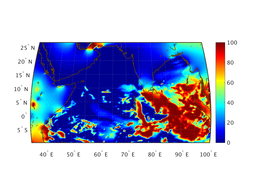 TCDC_entireatmosphere_06f005_interp.png