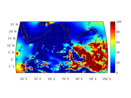 TCDC_entireatmosphere_06f006_interp.png