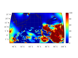 TCDC_entireatmosphere_12f002_interp.png