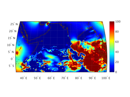 TCDC_entireatmosphere_12f003_interp.png