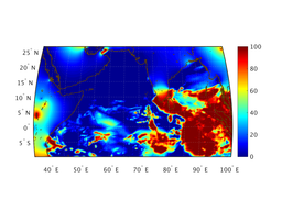 TCDC_entireatmosphere_12f004_interp.png