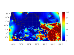 TCDC_entireatmosphere_12f006_interp.png