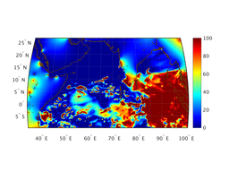 TCDC_entireatmosphere_18f001_interp.png