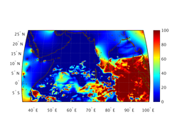 TCDC_entireatmosphere_18f002_interp.png