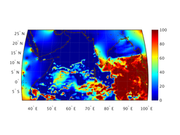 TCDC_entireatmosphere_18f003_interp.png