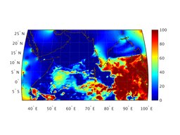 TCDC_entireatmosphere_18f004_interp.png