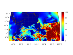 TCDC_entireatmosphere_18f005_interp.png