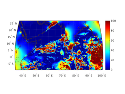 TCDC_entireatmosphere_00f002_interp.png