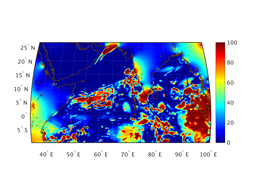 TCDC_entireatmosphere_00f003_interp.png