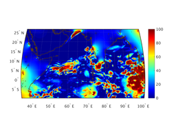 TCDC_entireatmosphere_00f004_interp.png