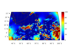 TCDC_entireatmosphere_00f005_interp.png