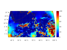 TCDC_entireatmosphere_00f006_interp.png