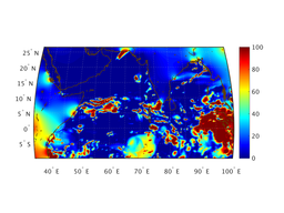 TCDC_entireatmosphere_06f001_interp.png