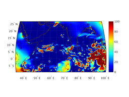 TCDC_entireatmosphere_06f002_interp.png