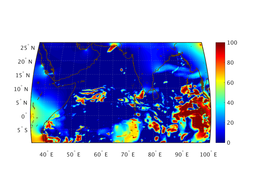 TCDC_entireatmosphere_06f003_interp.png