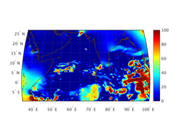 TCDC_entireatmosphere_06f004_interp.png