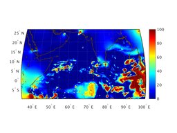 TCDC_entireatmosphere_06f006_interp.png