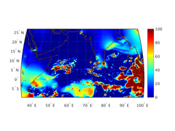 TCDC_entireatmosphere_12f003_interp.png