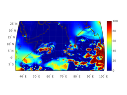 TCDC_entireatmosphere_12f004_interp.png