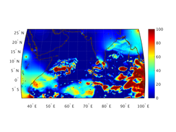 TCDC_entireatmosphere_12f005_interp.png