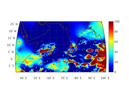 TCDC_entireatmosphere_12f006_interp.png