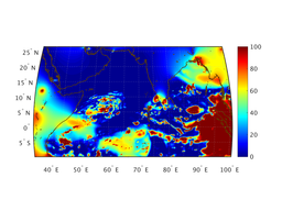 TCDC_entireatmosphere_18f001_interp.png