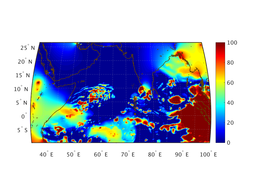 TCDC_entireatmosphere_18f002_interp.png