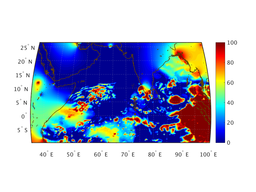 TCDC_entireatmosphere_18f003_interp.png