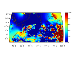 TCDC_entireatmosphere_18f005_interp.png