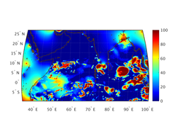 TCDC_entireatmosphere_00f006_interp.png