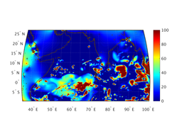 TCDC_entireatmosphere_12f001_interp.png