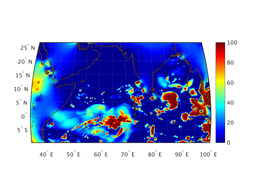 TCDC_entireatmosphere_12f002_interp.png