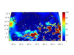 TCDC_entireatmosphere_12f003_interp.png