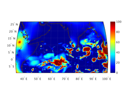 TCDC_entireatmosphere_12f004_interp.png