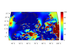 TCDC_entireatmosphere_18f001_interp.png