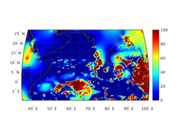 TCDC_entireatmosphere_18f002_interp.png