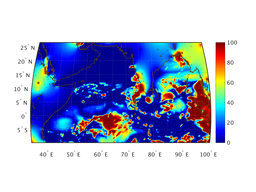 TCDC_entireatmosphere_18f003_interp.png