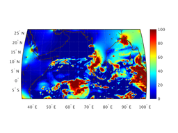 TCDC_entireatmosphere_18f006_interp.png